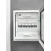 ARMAT Автоматический выключатель M06N 2P C 10А