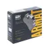 ARMAT Автоматический выключатель дифференциального тока B06S 1P+NP C16 30мА тип AC (18мм)