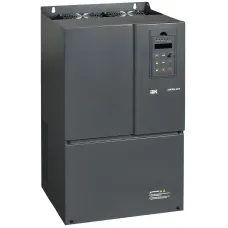 Преобразователь частоты CONTROL-A310 380В 3Ф 55-75кВт 110-152А