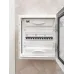 ARMAT Автоматический выключатель M06N 4P C 50А
