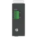 Коммутатор промышленный неуправляемый ISU-430 Ethernet 5 портов 10/100BaseT разъем RJ45 24В AC/12/24/48В DC с резервированием