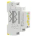 Реле циклическое TC реверсивное 2 контакта 12-240В AC/DC AC