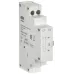 ARMAT Расцепитель независимый 220/230В GV2P ARMAT Расцепитель независимый 220/230В GV2P