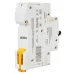ARMAT Автоматический выключатель M06N 1P C 0,5А