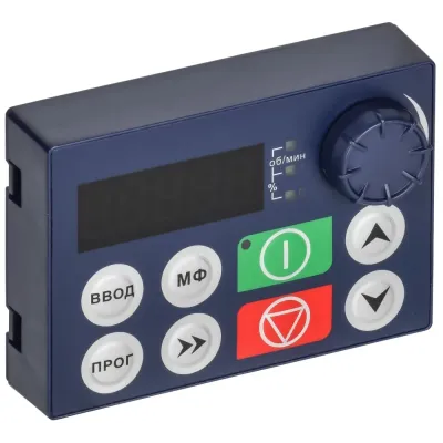 Пульт управления FC-430