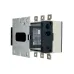 Контактор КТИ-5150 150А 230В/АС3 ИЭК