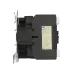 Контактор КМИе-34012 40А 230В/АС3 1NO,1NC