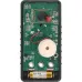 Мультиметр цифровой Compact M182 IEK