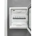 ARMAT Автоматический выключатель M06N 2P B 32А