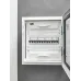 ARMAT Автоматический выключатель M06N 3P C 63А
