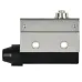 Микропереключатель концевой МП-7100 толкатель IP40