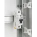 ARMAT Автоматический выключатель M06N 1P B 10А