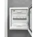 ARMAT Автоматический выключатель M06N 3P D 4А
