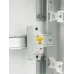 KARAT Автоматический выключатель ВА47-60M 1P C 6А 6кА