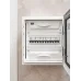 ARMAT Автоматический выключатель M06N 1P D 6А