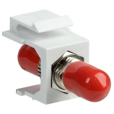 Модуль Keystone Jack ST UPC (Simplex)