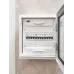 ARMAT Автоматический выключатель M06N 4P D 50А