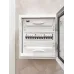 ARMAT Автоматический выключатель M06N 4P B 16А