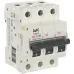 ARMAT Автоматический выключатель M06N 3P C 32А