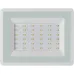 Прожектор LED СДО 06-50 IP65 6500K белый IEK