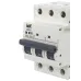 ARMAT Автоматический выключатель M06N 3P D 16А