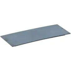 PRIMER Заглушка приборная ONFLOOR 24 IEK