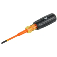 ARMA2L 5 Отвертка диэлектрическая SLIM PH1х80 Т3