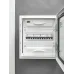 ARMAT Автоматический выключатель M06N 3P B 40А