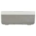 ELECTRA ST8 ИБП Линейно-интерактивный 800ВА/480Вт LED АКБ 1х9AH 8хSchuko USB 4хUSB зарядки