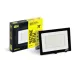 Прожектор LED СДО 06-70 IP65 4000К черный IEK