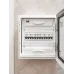 ARMAT Автоматический выключатель M06N 1P B 10А
