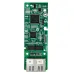 Плата расширения EtherCat для FC-431