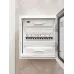 ARMAT Автоматический выключатель M10N 1P C 25А