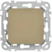 FLITE Подсветка встраиваемая 4000К ПЛ20-ФлХ хаки