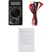 Мультиметр цифровой Universal M830B IEK
