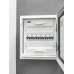 ARMAT Автоматический выключатель M06N 2P B 2А