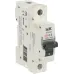 ARMAT Автоматический выключатель M06N 1P C 6А