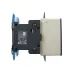 Контактор КТИ-6400 400А 230В/АС3 ИЭК