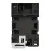 Контактор КМИе-10910 9А 230В/АС3 1NO GENERICA
