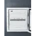 ARMAT Автоматический выключатель M06N 1P B 13А