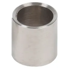 Пружина постоянного давления ППД D18-30 0,25x15x7 IEK