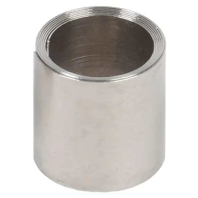 Пружина постоянного давления ППД D18-30 0,25x15x7 IEK