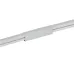 Лента светодиодная ''неон'' 5м SMD2835 120LED/м 8Вт/м IP65 12мм 24В теплый белый