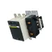Контактор КТИ-5150 150А 230В/АС3 ИЭК