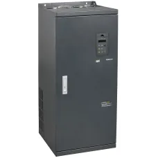 Преобразователь частоты CONTROL-A310 380В 3Ф 250-280кВт 480-540А