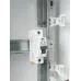 ARMAT Автоматический выключатель M06N 1P C 0,5А