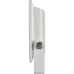 Прожектор LED СДО 06-30 IP65 6500K белый IEK