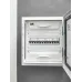 ARMAT Автоматический выключатель M10N 3P D 32А