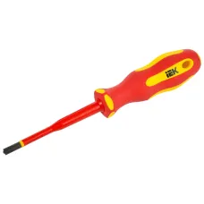 ARMA2L 5 Отвертка диэлектрическая SLIM PH/SL2х100 Т2