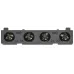 ARMAT Дополнительный контакт поперечный ДКП-11 GV2P